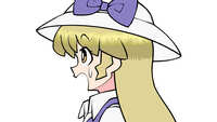 https://images.plurk.com/6gmADOWTZ7wjJzzEUCH4hx.jpg