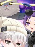 https://images.plurk.com/6gmVSrhEu9ESdGo5BqSnEh.png
