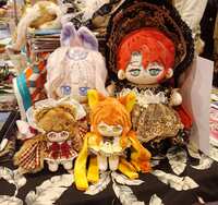 https://images.plurk.com/6gmsCY5YnWXTWFrRCxwKDv.jpg