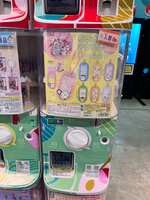 https://images.plurk.com/6gmySoBwNF5vHgAqPSgW0x.jpg