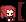 https://images.plurk.com/6gnCRp67Yn52UrfMGTlVAp.gif
