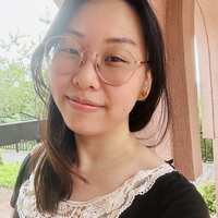https://images.plurk.com/6gnJ1kzGMTwjzP8YRjg053.jpg