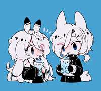 https://images.plurk.com/6gnVBfNRm65Dyruh5DDXdL.png