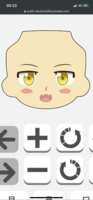 https://images.plurk.com/6gnXNMIBtTWycqS0QOYWdn.png
