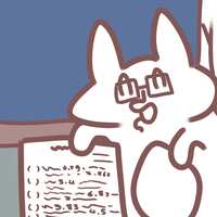 https://images.plurk.com/6gnjqj2atP1XqXuFO2aKlx.png