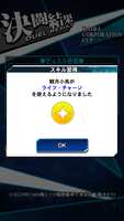 https://images.plurk.com/6go2p5PzniCt0MqNJxOqVE.png