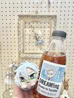 https://images.plurk.com/6go9lWAGRxqmptR9DBwtsm.jpg