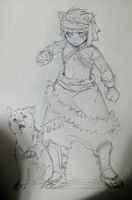 https://images.plurk.com/6goMaCYgBucTJxZ6pigY.jpg