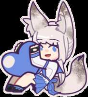 https://images.plurk.com/6gobsIQPkXR0flboPe54Zx.png