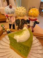 https://images.plurk.com/6gp7jzUtH1Xpb2fHRANrws.jpg