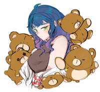 https://images.plurk.com/6gpzv2JF9C4wq7IieIrZu3.png