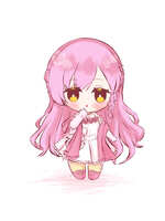 https://images.plurk.com/6gqPhO6caDbFMFaYMYUPUs.jpg