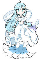 https://images.plurk.com/6gqYgFYC4pPUkzz1MHzZsW.jpg