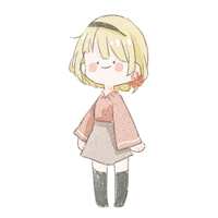 https://images.plurk.com/6gqcfCv54HPmUEsSTeagF8.png