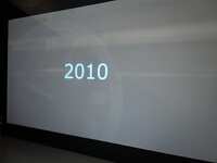 https://images.plurk.com/6gqt77gSD2o8BQM9VWzOA5.jpg