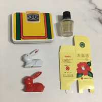 https://images.plurk.com/6gr2rqjplA5jVLUmP1ysVW.jpg
