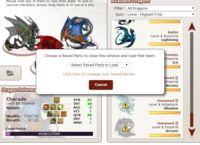 https://images.plurk.com/6grJ7RrAro3rcDWh3UdWCF.png