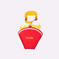 https://images.plurk.com/6grPVnUndC72SYBiSzuqS.png