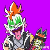 https://images.plurk.com/6grb1aXt0rtDYFbRdUcpGi.png