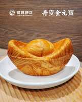 https://images.plurk.com/6grfc4zqd4XBJ5KJTXy2Xy.jpg