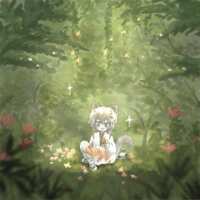 https://images.plurk.com/6grulC22cKNG5s7aYFTS8X.png