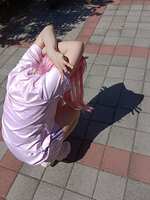 https://images.plurk.com/6gsFaEirpYahzkFxTPgQs3.jpg