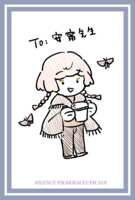 https://images.plurk.com/6gsKM4aIZwEeMI7LSaQTRt.png
