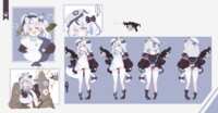 https://images.plurk.com/6gsmkHWoci1O60iFXKxin5.png