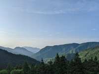 https://images.plurk.com/6gsmlPglQDejq6so9fOF3P.jpg