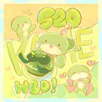 https://images.plurk.com/6gtEixsoSh3EVfgc7O8xms.png