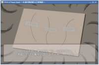 https://images.plurk.com/6gtKRd79EoFoR1avLNJjmX.png