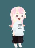 https://images.plurk.com/6gtvrgWXhEE6qe864BYiZs.png