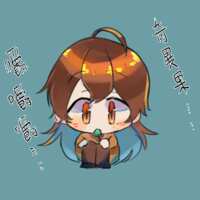 https://images.plurk.com/6guAU7nagXU3EBVkvUfkYW.png