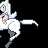 https://images.plurk.com/6guFcFJiQmVSSaiEG8nQcg.gif