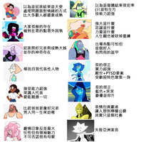 https://images.plurk.com/6guUe3Mw78mTGzHHHBCE8u.jpg