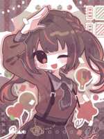 https://images.plurk.com/6gvk1KtCTVjaw0B2r7FkR3.png