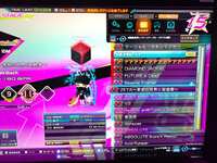 https://images.plurk.com/6gw4LBwDC079fD69GoT4A6.jpg