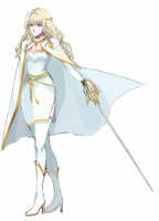 https://images.plurk.com/6gw5jWPvHplWS3H630lzLC.jpg