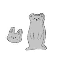 https://images.plurk.com/6gwIdpf0RqBjASMfH2ucYd.png