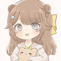 https://images.plurk.com/6gwTfH8NYLD22UWRqzORuB.jpg