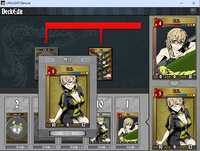 https://images.plurk.com/6gwhqgE3GZhGKbkXKCH92k.png