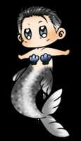 https://images.plurk.com/6gwlYrPgTlx0JJfhNUepHI.png