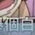 https://images.plurk.com/6gwmx9ik5SnLLd0RHAhOHx.png