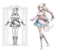 https://images.plurk.com/6gxYvVLzSy0hoGx7YnKCCI.png