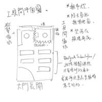 https://images.plurk.com/6gxgk7PUSw03IxjeBkE4c7.png