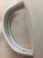 https://images.plurk.com/6gxm92q3NBkMHT4fKlp9v3.jpg