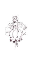 https://images.plurk.com/6gxmxwjlxdOQXBGVfmlu1z.jpg
