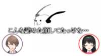 https://images.plurk.com/6gxyyEm9ghZkMNF6zD9g4n.png