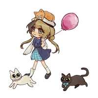 https://images.plurk.com/6gy01LmhanFlF2g0vKzmaL.jpg