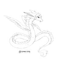 https://images.plurk.com/6gyFgnEWfYhd5otdpyNsDb.png